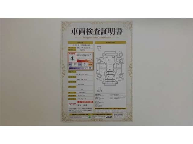プリウス1.8 A ツーリングセレクション