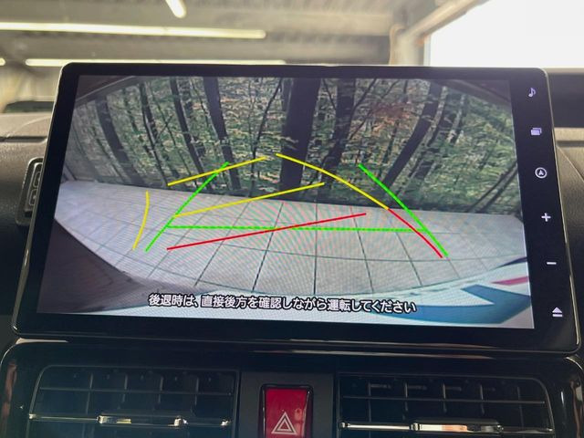 �y�o�b�N�J�����z���Ԏ��Ɍ�������A���^�C���f���Ŋm�F�ł��܂��B��^���Ǝ{�݂◧�̒��ԏ�ł̒��Ԏ���A��Ԃ̃o�b�N���ɑ劈��!�^�]�X�L���Ɋւ�炸�A����K�{�ƂȂ��������̂ЂƂł�!