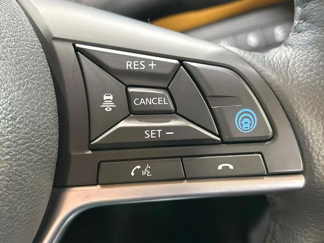 �y�v���p�C���b�g�z�������H�ł̒��������s���y��!!�a�؎��Ə��񑖍s�̃V�[���ŁA�A�N�Z���E�u���[�L�E�X�e�A�����O�������Ő��䂵�A�������^�]�̕��S���y�����Ă���܂���