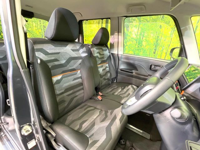 �^�]�ȃV�[�g���͎g�p�������Ȃ��A�ǍD�ȏ�ԂƂȂ��Ă��܂��B���J�Ɏg���Ă������Ƃ��悭�킩��܂��ˁB