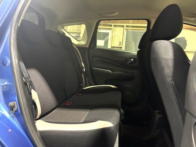 �㕔���Ȃ��C�ɂȂ�悤�ȃL�Y�E�����ւ��蓙�A�傫�ȃ_���[�W�͂Ȃ��A�ǍD�ȏ�Ԃł��B