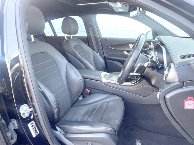 ���V�[�g�̎g�p��:�j��E�ւ�������Ȃ��A�����̒ʂ肫�ꂢ�ȏ�Ԃ��ێ����Ă���܂��B�܂��A�����N���[�j���O�E�R�[�e�B���O�����p�����������܂��B