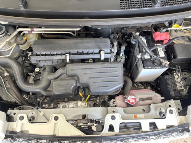 �e�؁E���J�Ȑ�僁�J�j�b�N�X�^�b�t������!�E�Ԍ��E�_�������E���̓��̏C���ȂǃA�t�^�[�T�[�r�X�����S�B���Ԃ̃J�X�^�}�C�Y���l�N�X�e�[�W�̃T�[�r�X�X�^�b�t�܂ł����k��������!