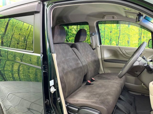 �^�]�ȃV�[�g���͎g�p�������Ȃ��A�ǍD�ȏ�ԂƂȂ��Ă��܂��B�O�I�[�i�[�l�����J�Ɏg���Ă������Ƃ��悭�킩��܂��ˁB