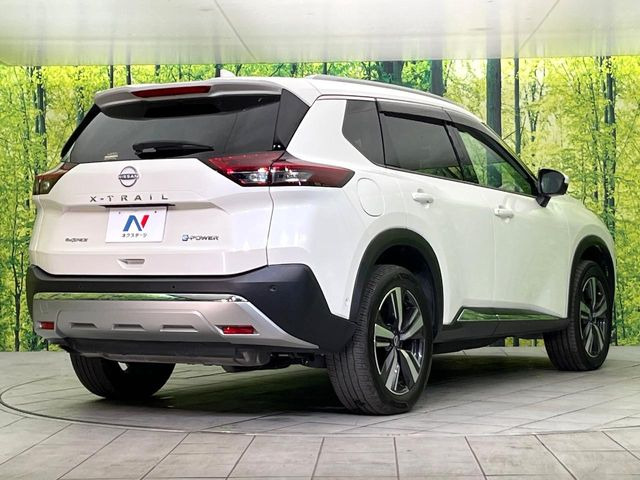 �����E�{�[�i�X�����s�v&�Œ�10�N�Ԃ̐ݒ肪�\�ȃI�[�g���[�������p�ӂ��Ă���܂�!�����̂Ȃ��x�����v�����ɂčw�����\�ł���