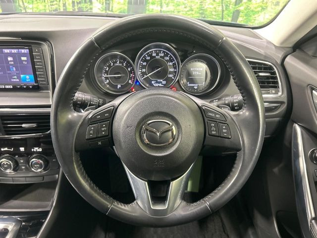 �y�����v�����X�e�A�����O�z�㎿�Ȋv���g�p���邱�ƂŁA��ɂ����������݂ƂĂ��^�]���₷���n���h���ł���