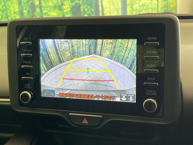 �y�o�b�N�J�����z���Ԏ��Ɍ�������A���^�C���f���Ŋm�F�ł��܂��B��^���Ǝ{�݂◧�̒��ԏ�ł̒��Ԏ���A��Ԃ̃o�b�N���ɑ劈��!�^�]�X�L���Ɋւ�炸�A����K�{�ƂȂ��������̂ЂƂł�!