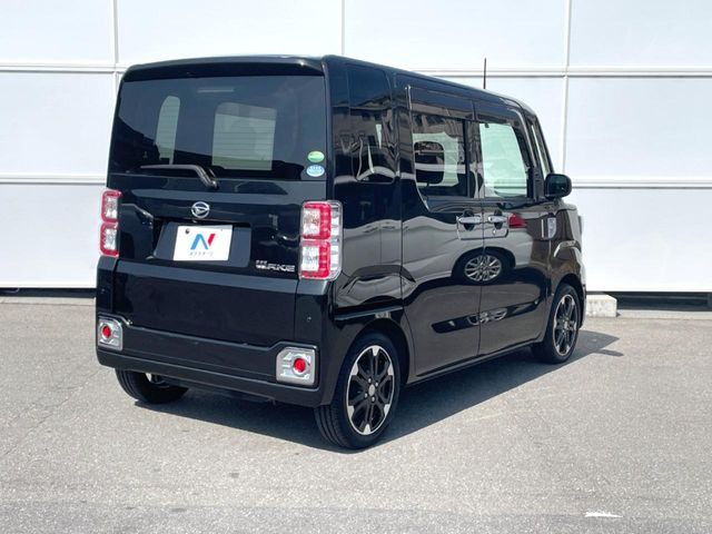 ���S���̃l�N�X�e�[�W���炨���񂹂��\��!�����̓X�܂ɓW�����Ă���N���}���C�ɂȂ�ꍇ���A�Ŋ��̓X�܂ł��������������Ƃ��\�ł�!���񎄂����ɗv�]������������������!���ʓr��p