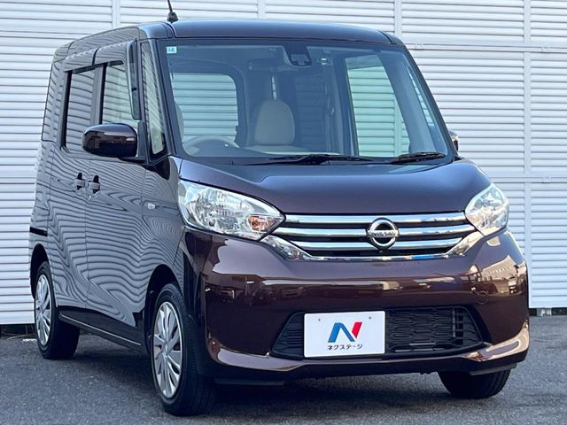 �������x�̃K���X�疌�ŝ����͂������A�㎿�ȃc���E����������B���O����_���J�����؂Ȉ��Ԃ�ی삵�A�F�����E�򉻂�h�~�B�u�e�X�v���b�V���R�[�g�v�A�u�e�v���~�b�T�R�[�g�v���炨�I�т��������܂��B