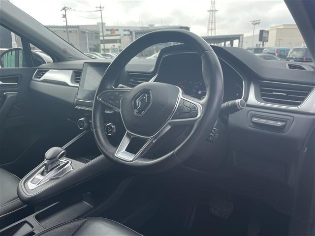 キャプチャーインテンス テックパック