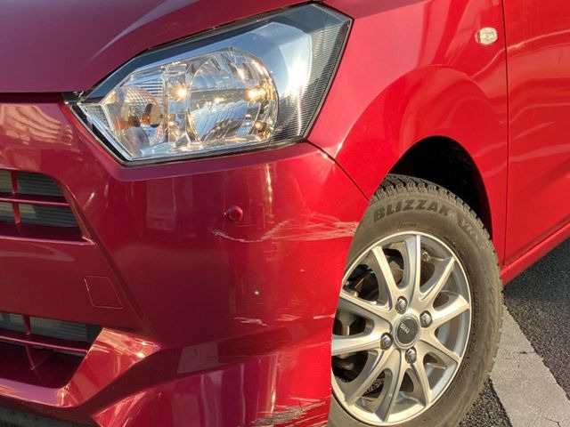 ��Ԃ�r�V���ɂ��ǍD�Ȏ��E�ň��S�ȑ��s������]�������ɂ́y���P�xLED�w�b�h���C�g�z�̎�t����������!�����̂��q�l�ɂ��D�]���������Ă���܂���