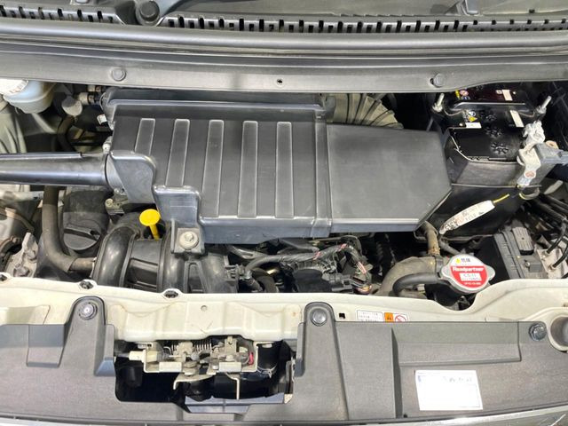 �e�؁E���J�Ȑ�僁�J�j�b�N�X�^�b�t������!�E�Ԍ��E�_�������E���̓��̏C���ȂǃA�t�^�[�T�[�r�X�����S�B���Ԃ̃J�X�^�}�C�Y���l�N�X�e�[�W�̃T�[�r�X�X�^�b�t�܂ł����k��������!