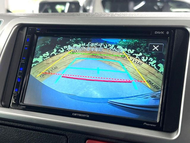 �y�o�b�N�J�����z���Ԏ��Ɍ�������A���^�C���f���Ŋm�F�ł��܂��B��^���Ǝ{�݂◧�̒��ԏ�ł̒��Ԏ���A��Ԃ̃o�b�N���ɑ劈��!�^�]�X�L���Ɋւ�炸�A����K�{�ƂȂ��������̂ЂƂł�!