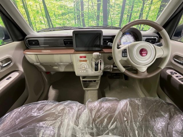 �O���[�v���݌ɐ���30,000��!!�S���̌n��X���烁�[�J�[�E�Ԏ��킸���Љ�o����̂ŁA���Ȃ��Ƀs�b�^���̂��Ԃ�������͂��ł���܂��͂��₢���킹��������