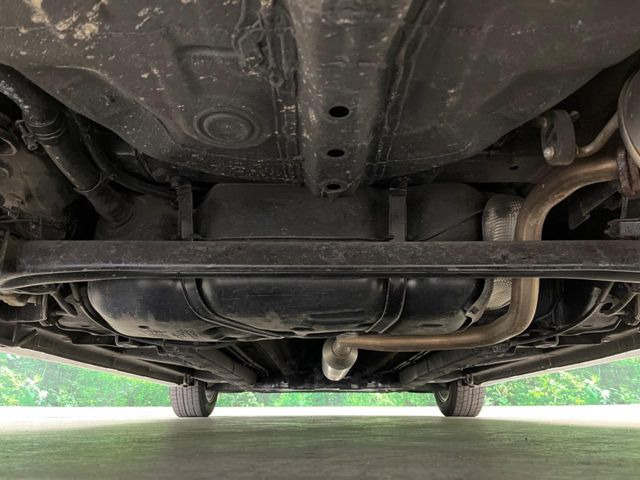 ����肪���ꂢ�Ȃ����ɁA�h�K���H�̎{�H���I�X�X���B�~��n��͂������A���ݕ��ɂ��Z���̕���A��Ń}�����E�E�B���^�[�X�|�[�c���������ɑ�ύD�]���������Ă���܂��B