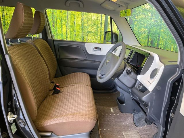 �^�]�ȃV�[�g���͎g�p�������Ȃ��A�ǍD�ȏ�ԂƂȂ��Ă��܂��B���J�Ɏg���Ă������Ƃ��悭�킩��܂��ˁB