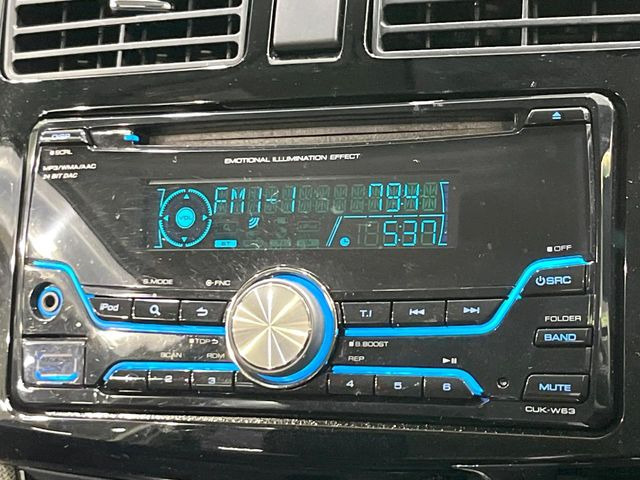 ���D���ȉ��y���ԓ��ł��y���݂��������܂���X�s�[�J�[�����E�E�[�n�[�ǉ��Ȃǂ̉��������A�ŐV�i�r�E��ȃ��j�^�[���̎��t�������񂲑��k��������!