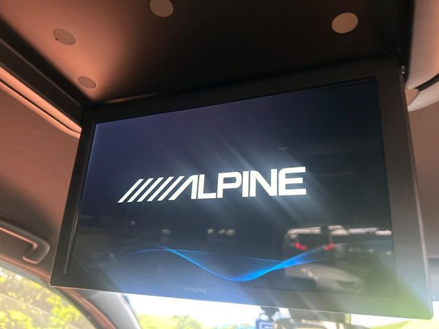 �y�t���b�v�_�E�����j�^�[�z���ʃ��j�^�[�Ō�Ȃł��G���^�������y���݂��������܂��B�����Ȃ��q�l�ɂ���l�C�̑����ł���