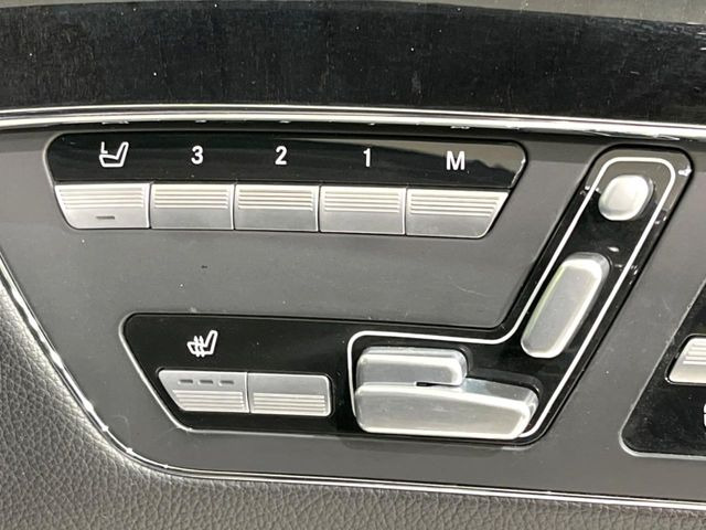 �y�������[�@�\�t���p���[�V�[�g�z�h���C�o�[���Ƃɐݒ肵���V�[�g�ʒu���L�����āA�{�^����Ő؂�ւ��ł���֗��ȋ@�\!�^�]����������������������邲�ƒ�ɂ������߂ł���