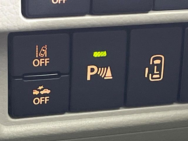 �y�N���A�����X�\�i�[�z�o���p�[�ɕt�����Z���T�[����Q�������m!���̋����ɋ߂Â��ƃA���[�g�ŋ����Ă���܂��􋷂����ԃX�y�[�X��Ԍɓ��ꎞ�����S�ł��ˁ�