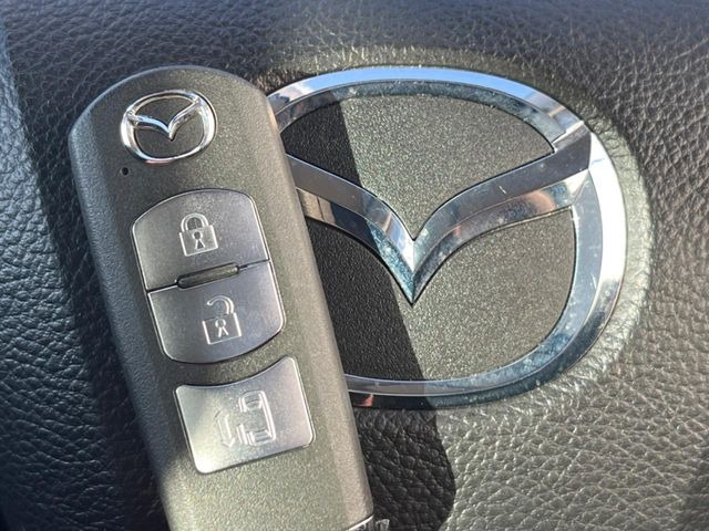 �y�A�h�o���X�g�L�[�z�J�o����|�P�b�g�ɓ��ꂽ�܂܂ł��h�A�̎{���E�������\�ȃX�}�[�g�L�[�𑕔��B�G���W���̃I���E�I�t�����J�M�����o���K�v����������Ƃ��Ă��֗��ł���