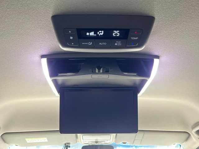 �y�t���b�v�_�E�����j�^�[�z���ʃ��j�^�[�Ō�Ȃł��G���^�������y���݂��������܂��B�����Ȃ��q�l�ɂ���l�C�̑����ł���