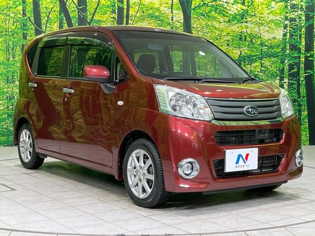 �������x�̃K���X�疌�ŝ����͂������A�㎿�ȃc���E����������B���O����_���J�����؂Ȉ��Ԃ�ی삵�A�F�����E�򉻂�h�~�B�u�e�X�v���b�V���R�[�g�v�A�u�e�v���~�b�T�R�[�g�v���炨�I�т��������܂��B