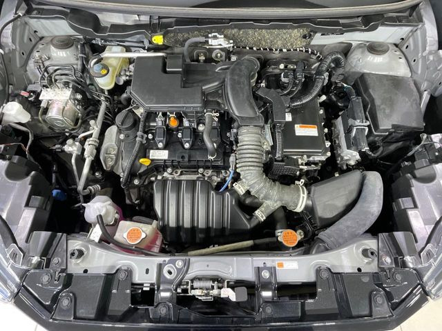 �e�؁E���J�Ȑ�僁�J�j�b�N�X�^�b�t������!�E�Ԍ��E�_�������E���̓��̏C���ȂǃA�t�^�[�T�[�r�X�����S�B���Ԃ̃J�X�^�}�C�Y���l�N�X�e�[�W�̃T�[�r�X�X�^�b�t�܂ł����k��������!