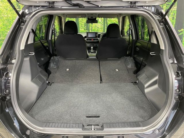 �ς݉��낵�̂��₷���f�b�L�ɂ͂����Ղ�Ɖו���ςݍ���ł��������܂��B�V�т���d���܂ŁA�l�X�ȃV�[���ŗ���܂���