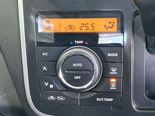 �y�I�[�g�G�A�R���z��x���D�݂̉��x�ɐݒ肷��΁A�ԓ��̉��x�����m�����ʂ≷�x�������Œ����B����&hellip;����&hellip;�Ɖ��x���X�C�b�`���������K�v�͂���܂���B���K�Ȏԓ���Ԃɂ͕K�{�̋@�\�ł��ˁ�