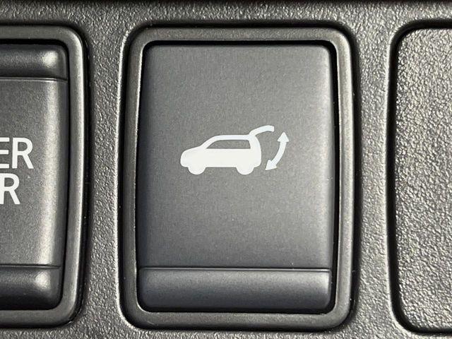 �y�p���[�o�b�N�h�A�z�X�}�[�g�L�[��^�]�Ȃ̃{�^�������������Ń��A�Q�[�g�������ŊJ���܂�!�ו��������Ă��鎞��A�����ʒu�ɂ���o�b�N�h�A��߂�ۂɕ֗��ȋ@�\�ł���