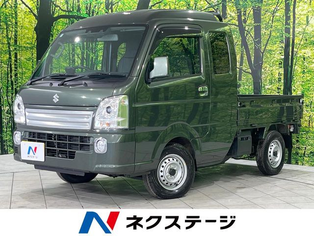 �L�����C(�X�Y�L) �X�[�p�[�L�����C X ���Îԉ摜