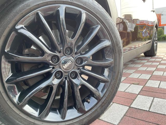 ������17�C���`�A���~�z�C�[��:�A���ԂȂ�ł͂̑�z����������x����z�C�[���Ƒ����ł�!���{�Ԃ̑���Ɋ���Ă�����ɂ����Б̊����Ē��������قǁA�������x���ł܂Ƃ܂��Ă��܂�!