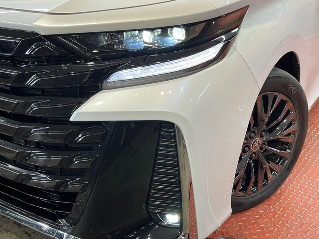 �y�O��LED�w�b�h���C�g�z�X�^�C���b�V���Ȍ����ڂ̎O��LED�w�b�h���C�g�𑕔���X�^�C�������łȂ��A��Ԃ̑��s�����E�ǍD�ň��S���Ă���肢�������܂��B