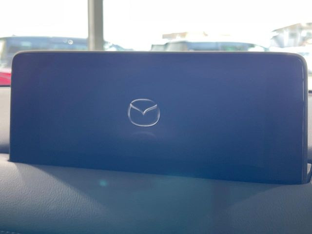 CX-52.2 XD ブラックトーンエディション