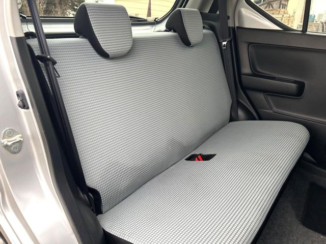 �㕔���Ȃ��C�ɂȂ�悤�ȃL�Y�E�����ւ��蓙�A�傫�ȃ_���[�W�͂Ȃ��A�ǍD�ȏ�Ԃł��B