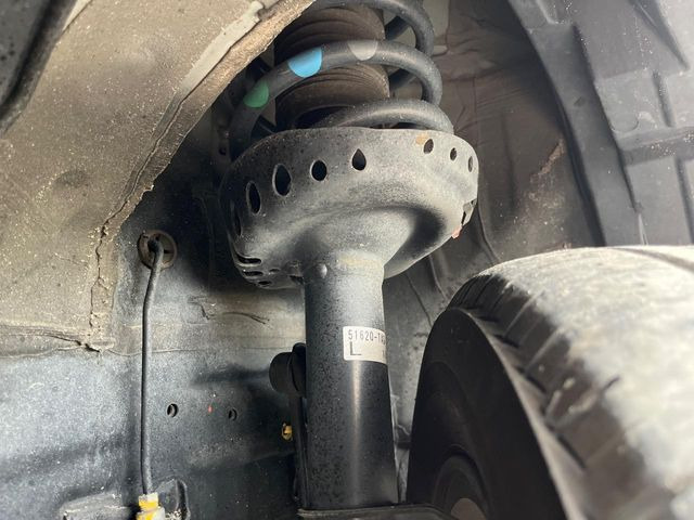 ���Ԃ����S���Ă���肢�������ׂɂ́A�����̒���_�����������܂���B�T�[�r�X�T�|�[�g(�L���ۏ�)�ł͖����_�������񋟂��Ă���A���S�̃J�[���C�t�����߂�������������T�|�[�g�̐��������Ă��܂��B