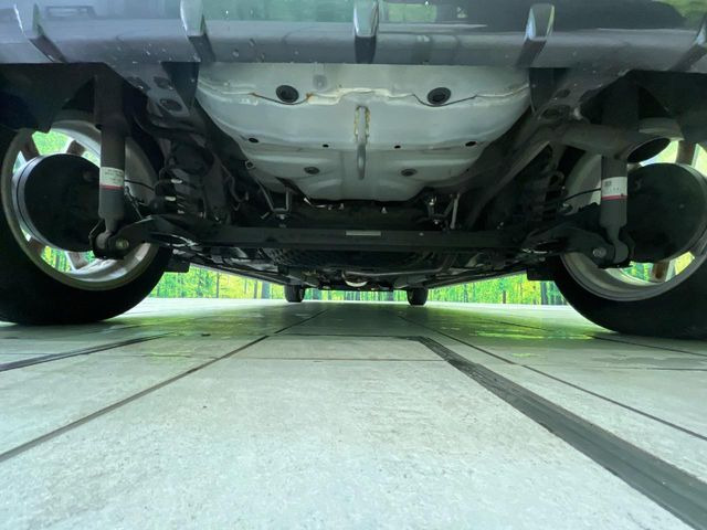 ����肪���ꂢ�Ȃ����ɁA�h�K���H�̎{�H���I�X�X���B�~��n��͂������A���ݕ��ɂ��Z���̕���A��Ń}�����E�E�B���^�[�X�|�[�c���������ɂ��D�]���������Ă���܂��B