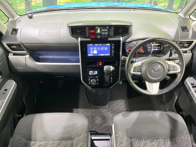 グループ総在庫数約30,000台!!全国の系列店からメーカー・車種問わずご紹介出来るので、あなたにピッタリのお車が見つかるはずです♪まずはお問い合わせ下さい☆