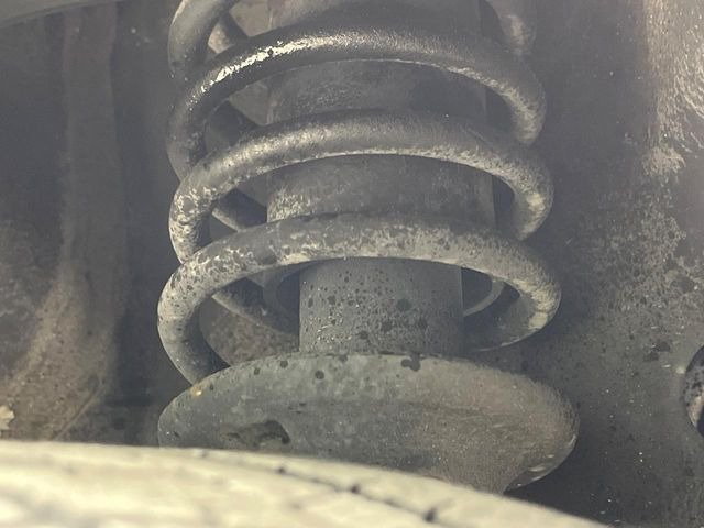 ���Ԃ����S���Ă���肢�������ׂɂ́A�����̒���_�����������܂���B�T�[�r�X�T�|�[�g(�L���ۏ�)�ł͖����_�������񋟂��Ă���A���S�̃J�[���C�t�����߂�������������T�|�[�g�̐��������Ă��܂��B