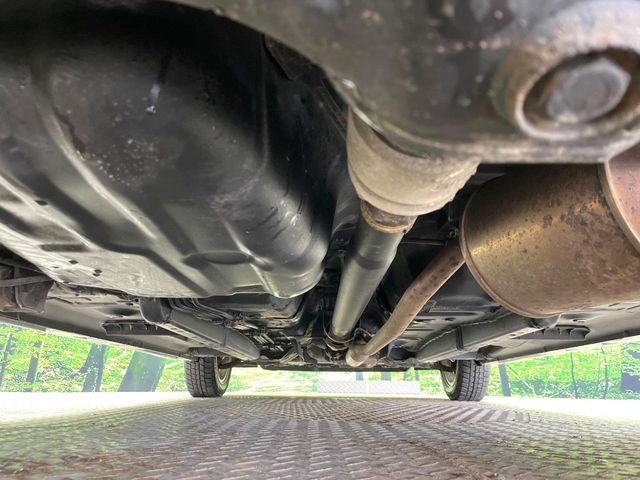 ����肪���ꂢ�Ȃ����ɁA�h�K���H�̎{�H���I�X�X���B�~��n��͂������A���ݕ��ɂ��Z���̕���A��Ń}�����E�E�B���^�[�X�|�[�c���������ɂ��D�]���������Ă���܂��B