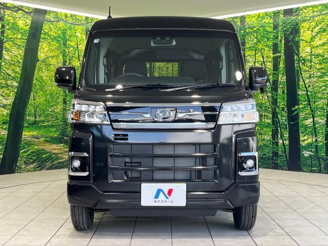 ���Ђł́A�S�ԁw�C�����Ȃ��x�̂��Ԃ̂ݎ�舵���Ă���܂��B��C�o�C���[�ɂ�錵�I�����d����̌�A���Ɍ�̎ԗ��`�F�b�N���s���A�l�N�X�e�[�W���F�肵�����i���Ȓ��ÎԂ����񋟂��Ă���܂��B