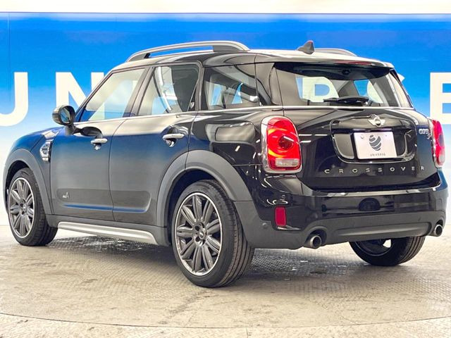 ��YANASE�I�[�g�V�X�e���Y�Ƃ̒�g�ɂ���Ď����������i���C���l�b�g���[�N!��؂Ȃ��Ԃ�����A������̏C���ł��u�����i���v�����񋟁B���X�ł��w�������������Ԃɂ̓����b�g������������܂�