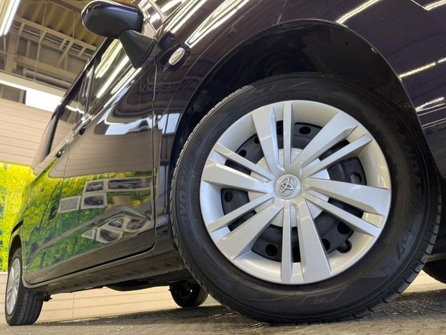 �y����14�C���`�X�`�[���z�C�[���z�l�N�X�e�[�W�ł́w�ЊO�A���~�z�C�[���x���D�]������!�L���u�����h���炨�l�ł��ȃA���~�܂ŕ��L������Ēv���܂���X�^�b�h���X�^�C������舵���Ă���܂��̂ł��C��������!