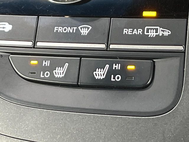 �y�V�[�g�q�[�^�[�z�������ɏd�󂷂�V�[�g�q�[�^�[!�G�A�R����葁�����܂��Ă����̂Ŋ�����̐l�����S�ł��ˁ�G�A�R���̉����͊������邩����A�Ƃ������ɂ����������߂ł��B