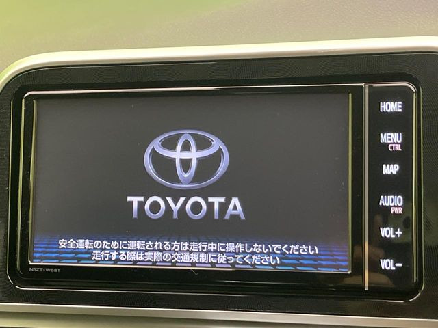 �y�����i�r�z�l�C�̏����i�r�𑕔����Ă���܂��B�i�r�̎g���₷���͂������A�I�[�f�B�I�@�\���[��!�L�����v�◷�s�͂������A�ʋ΂┃�����ȂǕ��i�̃h���C�u���y�����Ȃ�͂���