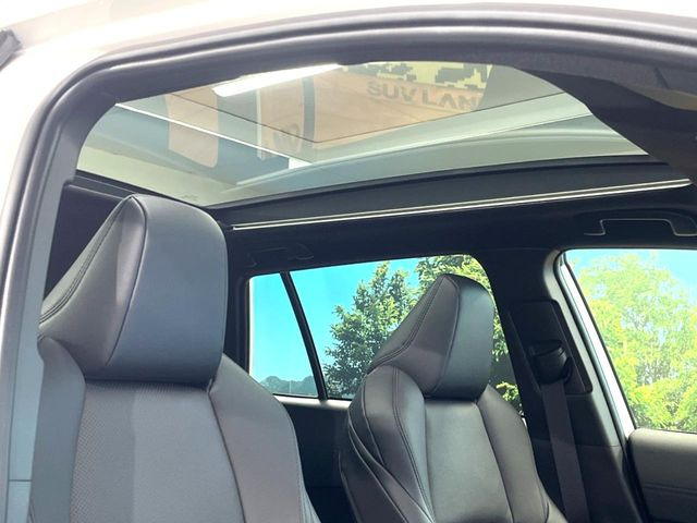 �y�T�����[�t�z�J���������Ղ�̊󏭑����A�T�����[�t����������Ă��܂�!�ԓ��ɖ�����������ꂽ��i�F���y���ވȊO�ɂ��A�ԓ��̋�C���ȒP�Ɋ��C�ł��ĉ��K�ł�!