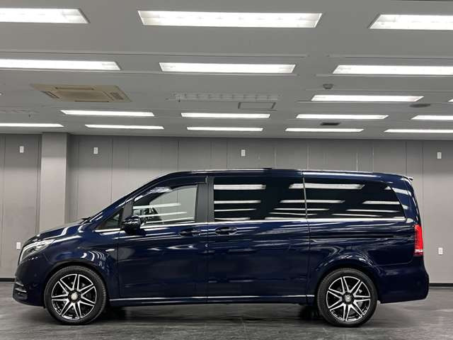 �y�c�Ǝ��ԁz10:00�[19:00�����T���j���A��x�B�N���N�n���^�A�x���̉c�Ƃ͂��d�b�ɂĂ��₢���킹�������B