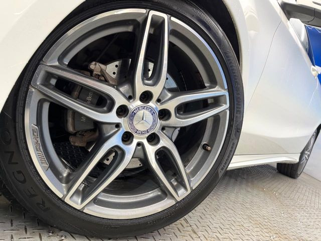 ������18�C���`�A���~�z�C�[��:�A���ԂȂ�ł͂̑�z����������x����z�C�[���Ƒ����ł�!���{�Ԃ̑���Ɋ���Ă�����ɂ����Б̊����Ē��������قǁA�������x���ł܂Ƃ܂��Ă��܂�!