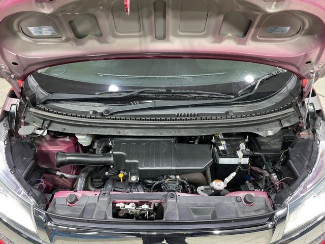 �e�؁E���J�Ȑ�僁�J�j�b�N�X�^�b�t������!�E�Ԍ��E�_�������E���̓��̏C���ȂǃA�t�^�[�T�[�r�X�����S�B���Ԃ̃J�X�^�}�C�Y���l�N�X�e�[�W�̃T�[�r�X�X�^�b�t�܂ł����k��������!